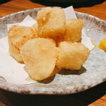 おもてなし家 - 