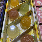 レスポワール - 