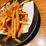 おもてなし家 - 