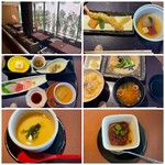 日月火 銀座店 - 