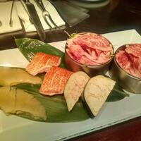 日本料理　時宜 - 