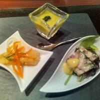 日本料理　時宜 - 