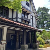 懐石料理 花壇 - 
