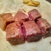 日本料理　時宜 - 