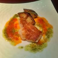 日本料理　時宜 - 