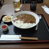 浜松屋食堂 - 