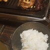 桃太郎商店