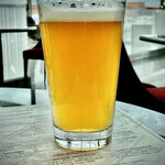 Market Street Grill - 