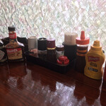 とびきりステーキ - 