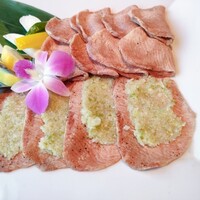 叙々苑  横浜スカイビル店 - 