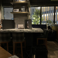 W Yokohama The Wine Hall - 