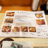 東鮨 新店 - 
