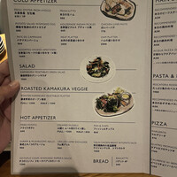 W Yokohama The Wine Hall - 