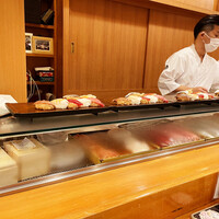 東鮨 新店 - 