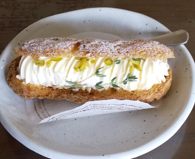 Patisserie La Bon Belle（パティスリー ラ・ボンベル） - 須賀川（ケーキ）の写真