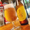 新大阪昼呑み酒場 SAKE ヤシマ