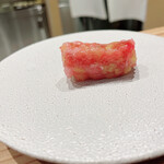 いでの上料理店 - 