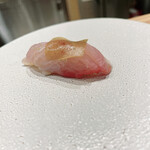 いでの上料理店 - 