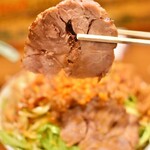 ラーメン荘 歴史を刻め - 