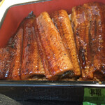 吉野家 泉北２号線堺インター店 - 