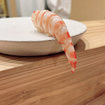 いでの上料理店 - 