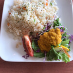 NICO CAFE - 