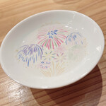 いでの上料理店 - 