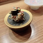 いでの上料理店 - 