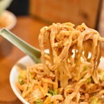 ラーメン荘 歴史を刻め - 