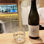 いでの上料理店 - 