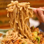 ラーメン荘 歴史を刻め - 