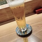 いでの上料理店 - 