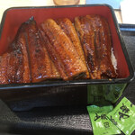 吉野家 泉北２号線堺インター店 - 