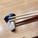 いでの上料理店 - 