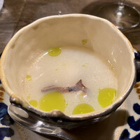 和琉料理 さりぃ - 