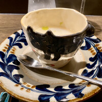 和琉料理 さりぃ - 