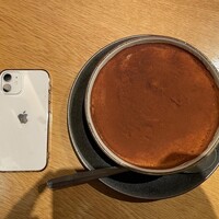 オービカ モッツァレラバー 横浜店 - 