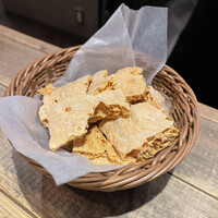 熟成和牛ステーキグリルド エイジング・ビーフ 横浜店 - 絶品ゴルゴンゾーラ　チーズ