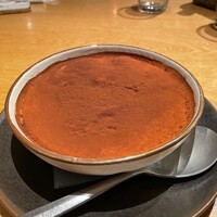 オービカ モッツァレラバー 横浜店 - 