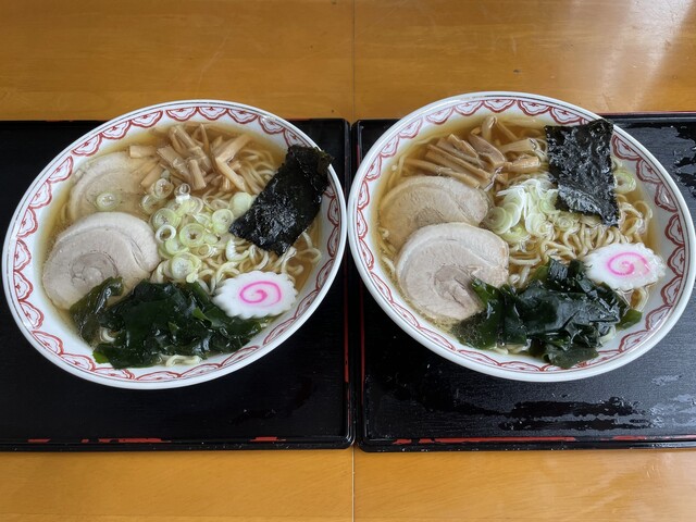 定食・居酒屋 ぽん太 - 余目（居酒屋）の写真