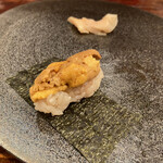 江戸心 山ぼうし - 