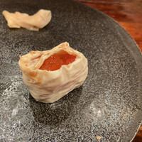 江戸心 山ぼうし - 