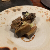 江戸心 山ぼうし - 