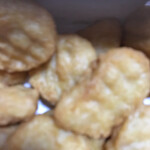 マクドナルド - 