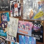 一茶 - ぐるんぐるんと台湾？ツアーで空港に着いた時の写真