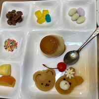 フォレストガーデン - 