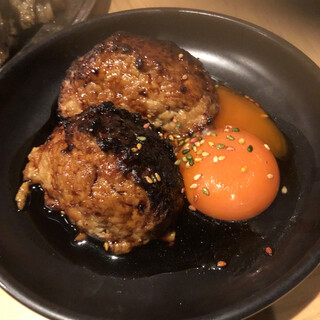 京橋チャコール_1