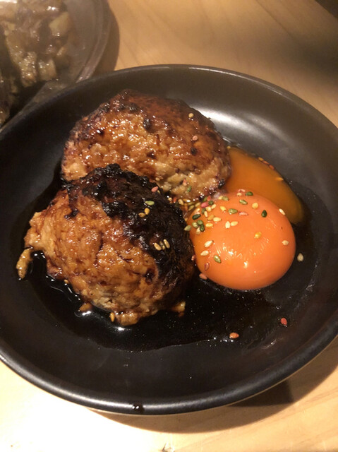 Kyobashi Charcoal photo 2