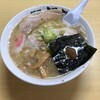 麺屋 ようすけ