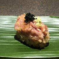 大宮 寿司 いし山 - 